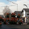 20200112_freundschaftstreffen bodnegg_00016